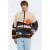 ONLY & SONS fleecevest met print – moonbeam