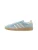 ADIDAS ORIGINALS Sneakers laag ‘HANDBALL SPEZIAL’  lichtblauw / wit