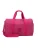 Mindesa Reistas  pink