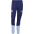 Adidas ajax tr pnt replica trainingsbroek voetbal dames –