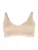 NATURANA BH  beige