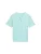 TOM TAILOR Shirt  turquoise
