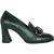 Högl Glenn dames pump