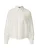 VERO MODA Blouse ‘VMJENNA’  wit