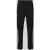 adidas Originals Trainingsbroek met ritszakken, model ‘FIREBIRD’