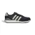 Trainers adidas Run 60s 4.0