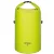 TATONKA Kledingzak  groen / neongroen