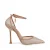 Damesschoenen Steve Madden Sparx-M