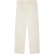 Closed Mawson pantalons c21308-31w-am