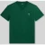 Polo Ralph Lauren regular fit T-shirt van puur katoen
