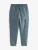 Next Broek  smoky blue