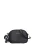 Pierre Cardin Schoudertas Women