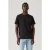 Levi’s Graphic Crewneck T-shirt Black