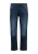 s.Oliver Jeans ‘Benito’  blauw denim