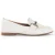 Gabor 45.211