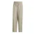 ADIDAS ORIGINALS Broek  cappuccino / wit