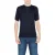 Hamaki-ho Heren T-Shirt