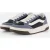 Vans Vans Hylane Nineties Sneakers blauw Canvas