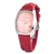 Chronotech Dameshorloge CT7588L-04 (33 mm)