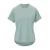 Dare 2B Dames/Dames Chase II T-Shirt (Gletsjer Groen)