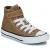 Hoge Sneakers Converse CHUCK TAYLOR ALL STAR 1V”