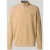 Polo Ralph Lauren Sweatshirt met labelstitching