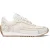 Michael Kors Byrdie Trainer Vanilla Multi