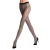 Damespanty Falke Glitter