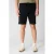 Shoeby regular casual short zwart