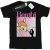 Li-cense Disney dames bambi leuk je te ontmoeten katoenen vriendje t-shirt