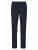 MADELEINE Broek  navy