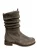 Gabor 8040.02 Laarzen
