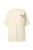 Studio Untold Shirt  lichtbeige / zwart