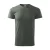 T-shirt Malfini Basic 129
