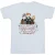 Li-cense Disney heren hocus pocus sanderson zus t-shirt