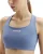 Calvin Klein Intense Power Top