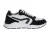 HIP Shoe Style H1887 Sneakers