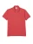 Lacoste overhemd