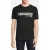 Dsquared2 T-shirt Black