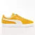 Puma damessneaker van suède, klassiek model XXL