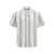 Gestreepte overhemd Jack & Jones Summer