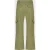 Circle of Trust Elly Pants Military Green