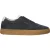 Blackstone Dg517.boul slate