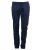 North Sails broek Mannen blauw