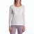 Flexie Adapt 1040204 Dames Langsleeve Onderhemd