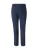 Dockers Chino  donkerblauw