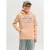 JACK & JONES JUNIOR hoodie beige