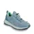 Meindl Power Walker Lady 3.0 5567 Wandelschoenen
