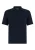 Boggi Milano Trui  navy