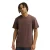 T-shirt DC Shoes Patch It Washed